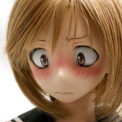 みちゅば