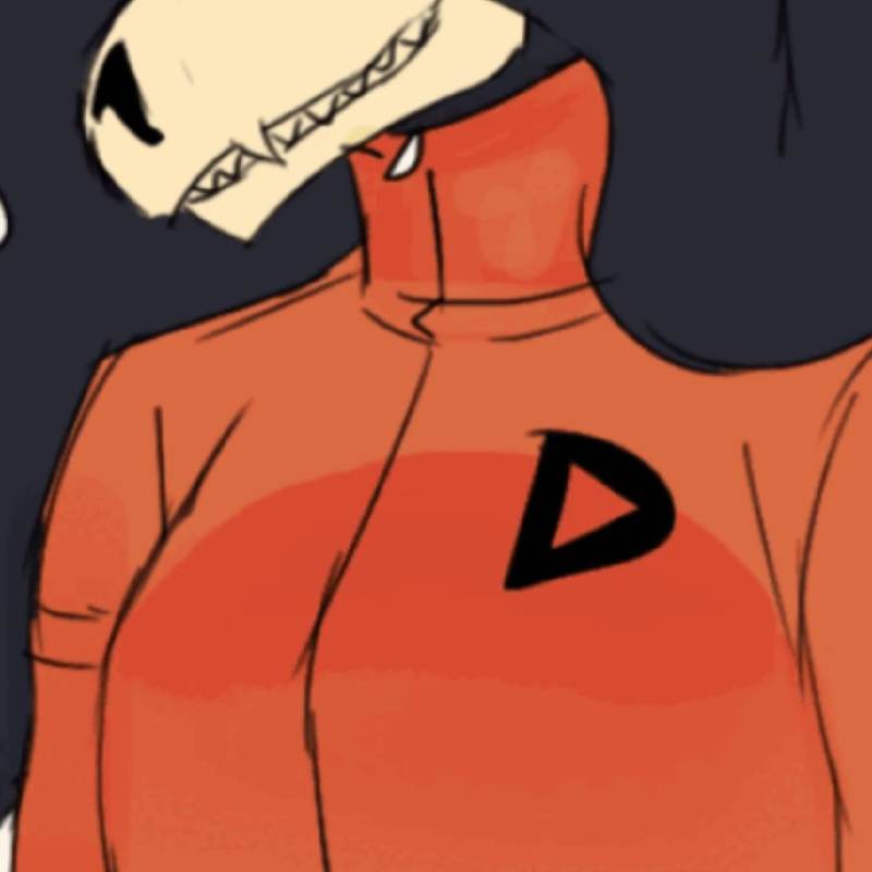 Scp-1471