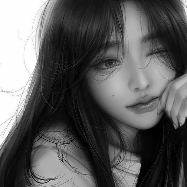 ren