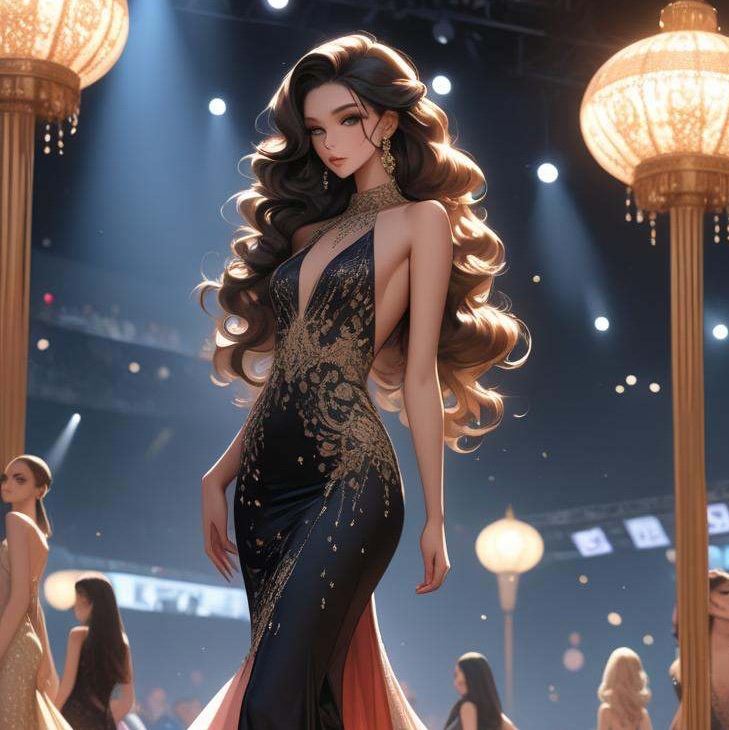 ماريا