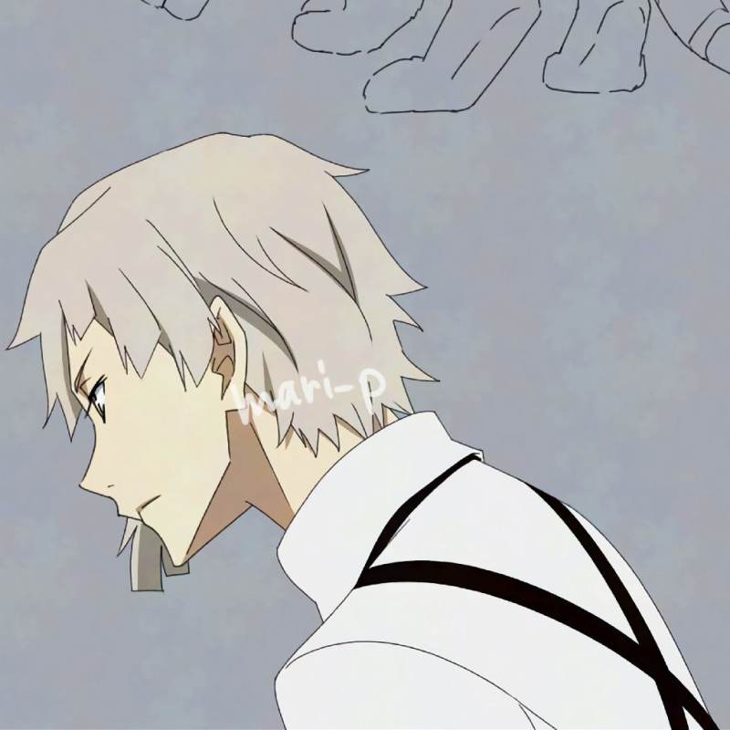 BSD - SigmAtsu & Sigsushi