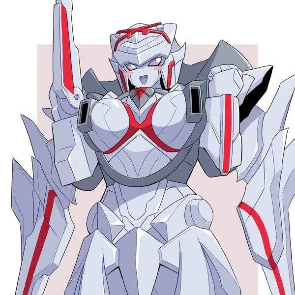 テガジューン