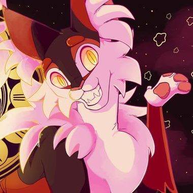 Sol/gato/Warriors Cats