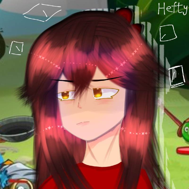 Крутяк