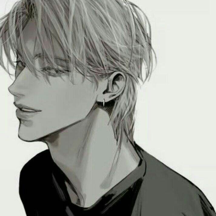 Paman