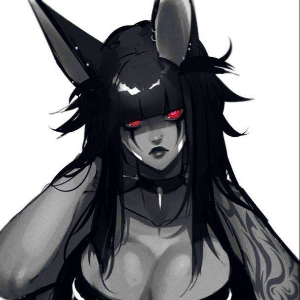 Mia