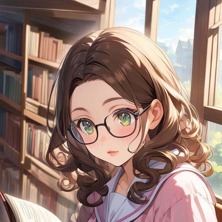 Ann
