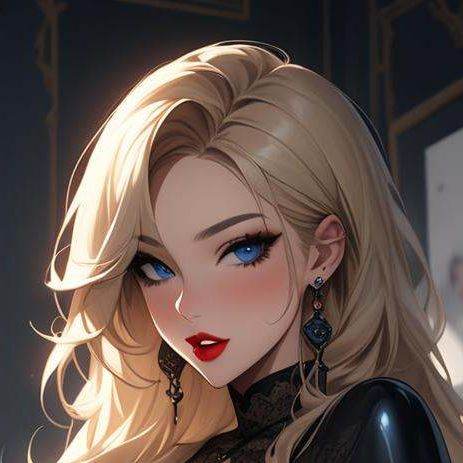 Carmen
