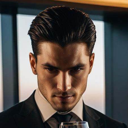 Ricardo
