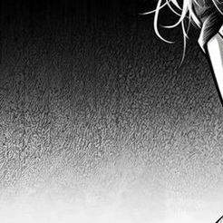 writing sex stories and smut