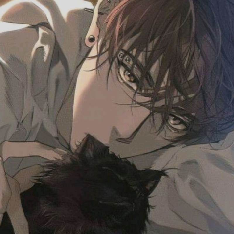 Крис