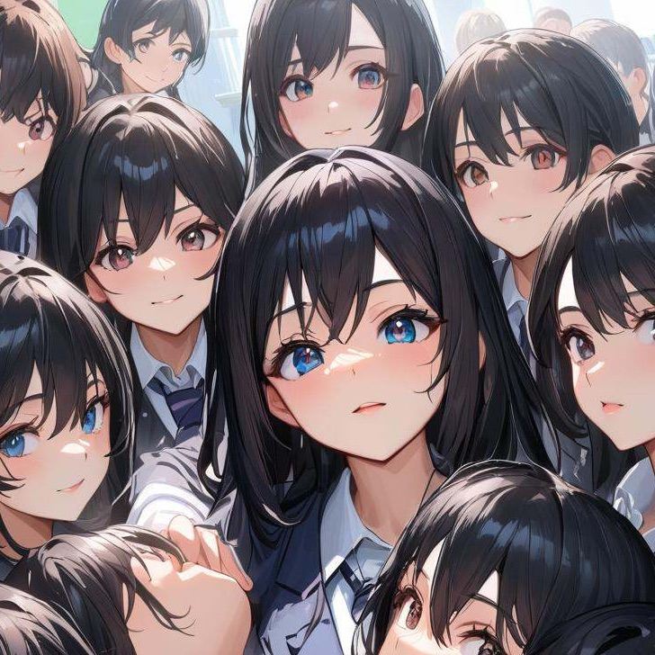 イリノ