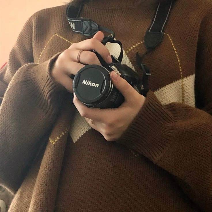 доки