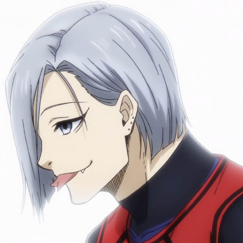 Aiki Himizu