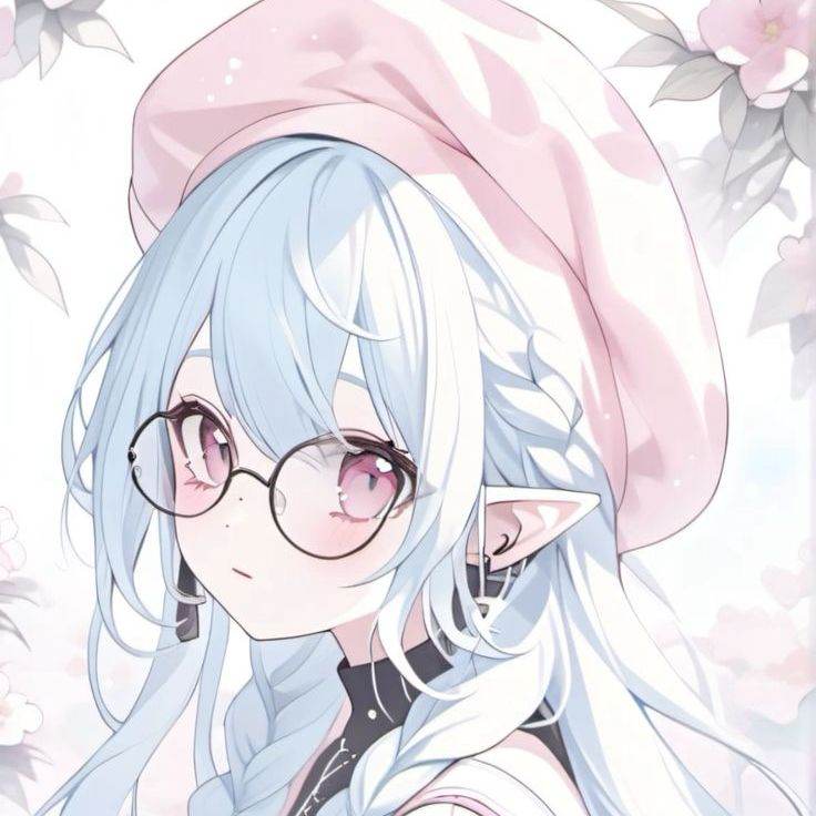 さくらんぼ🍒
