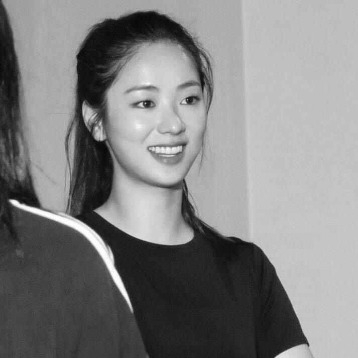 Han JunHee