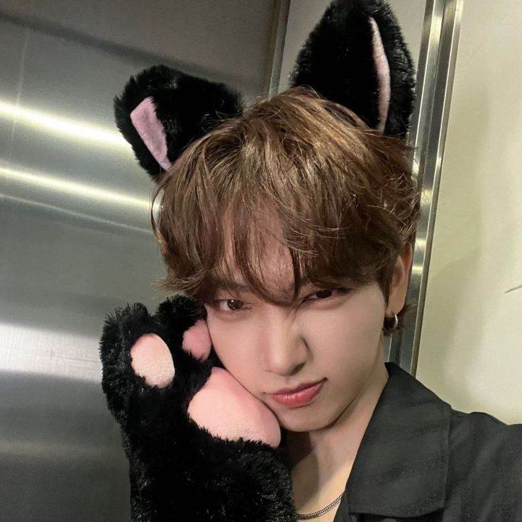 Jaehyunx - BL