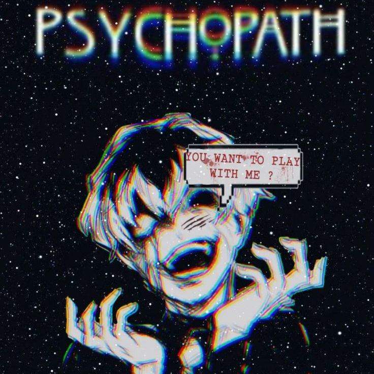 papa