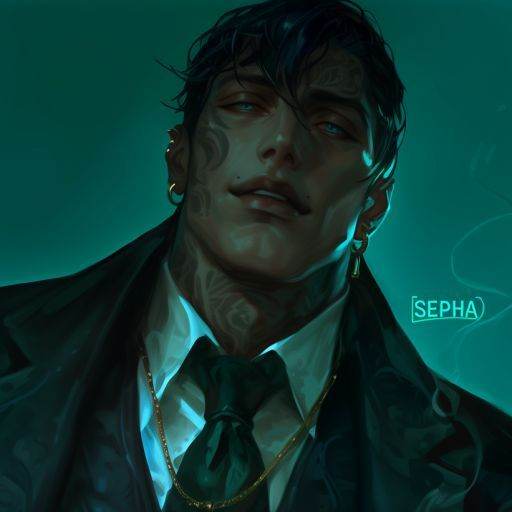 Stephan