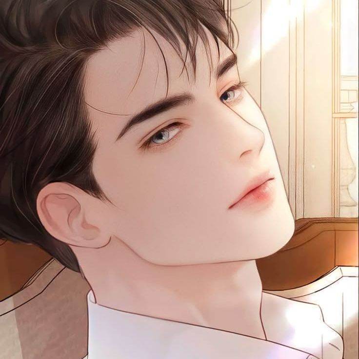 "Cry, or Better Yet, Beg"