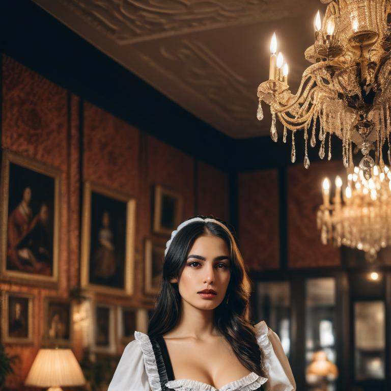 Lila