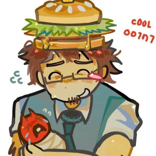 🍕-007n7-💤 Forsaken