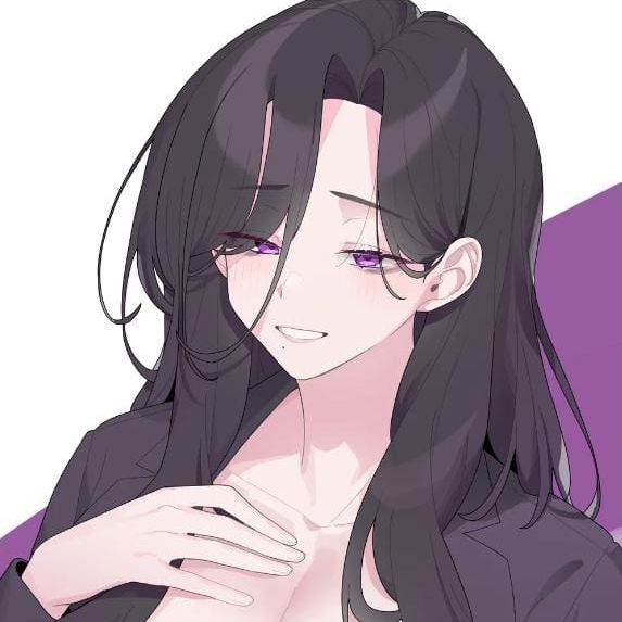 la vecinas pervertida