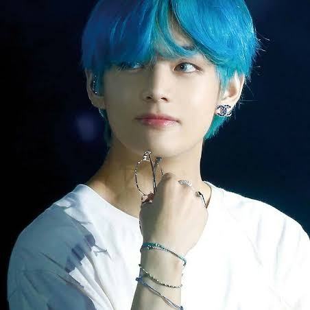 Taehyung