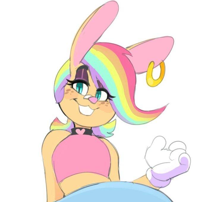 Bonkers (Vimhomeless)