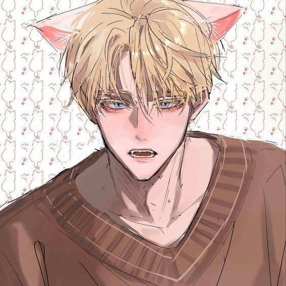 ваш друг 💎