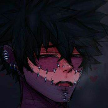 Dabi,