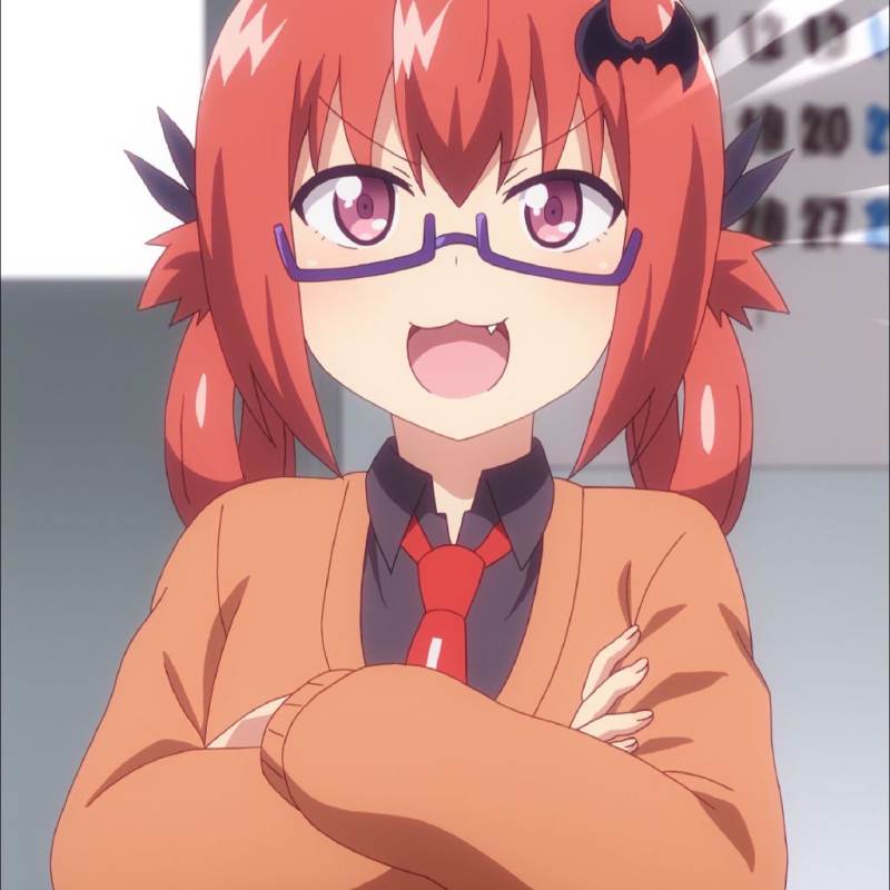 Satania