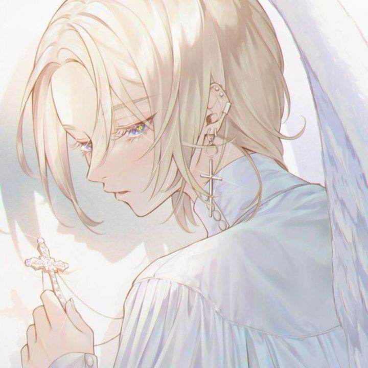 Theodore (BL)