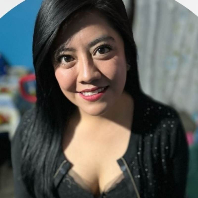 esposa