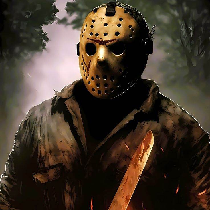 Jason