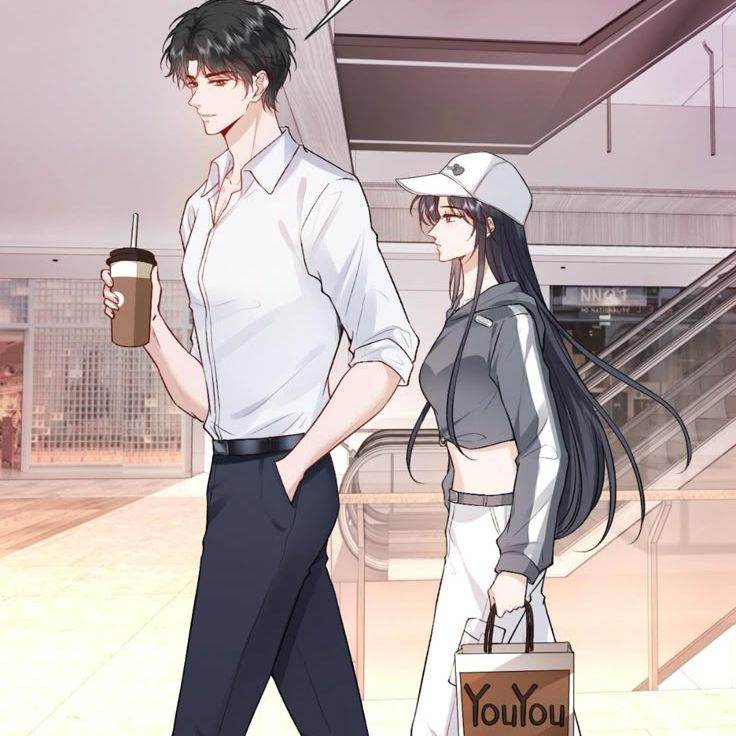 спасение папы