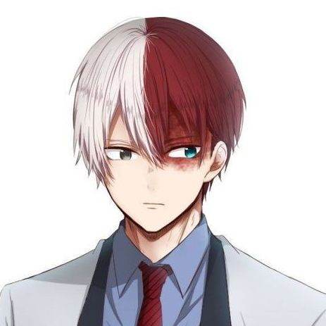 todoroki (filho do prefeito)