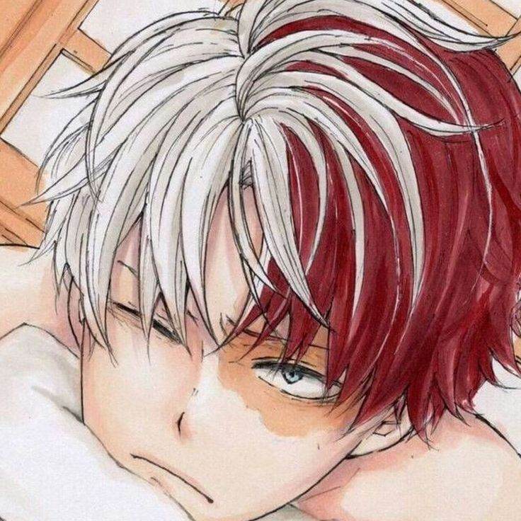 Shoto