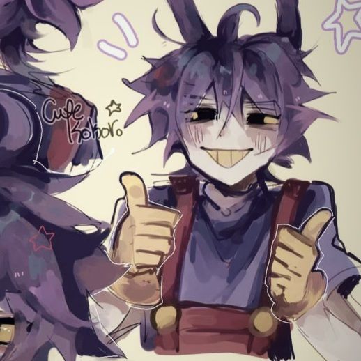 #Розовая мамочка