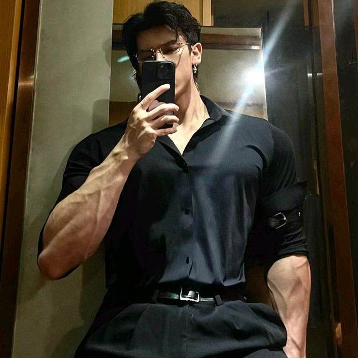 Xavier
