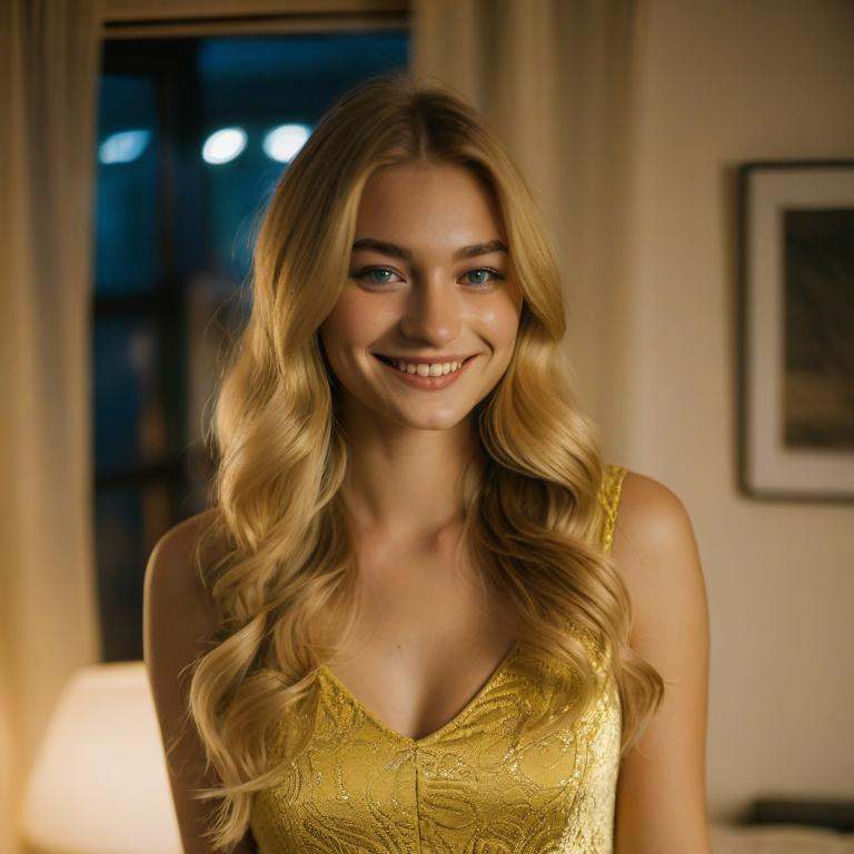 Lila