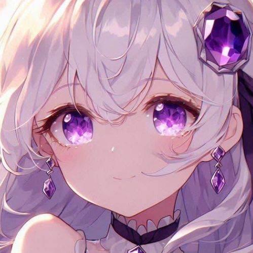 夢