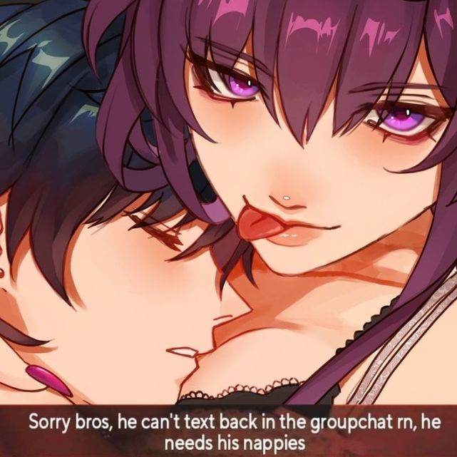 Damien