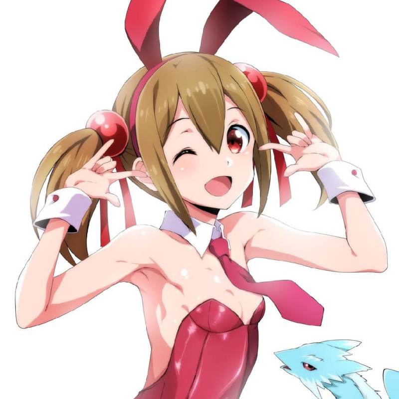 시리카