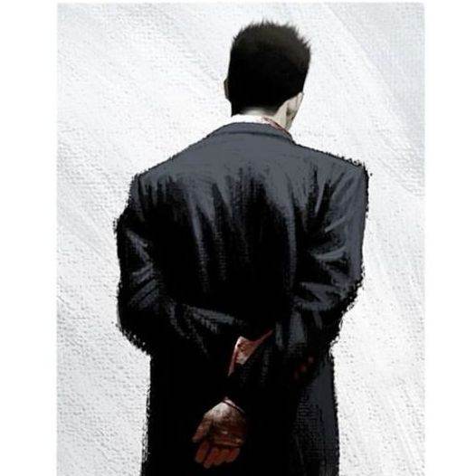 Makarov | Макаров .