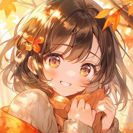 Namorada