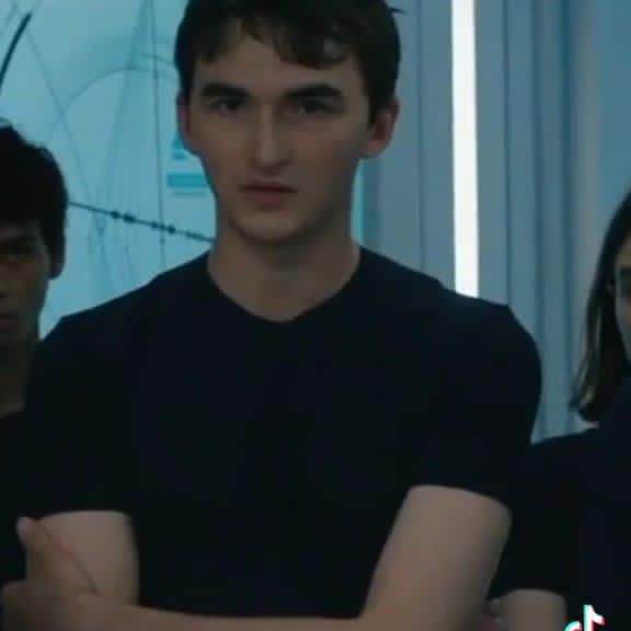 Edward