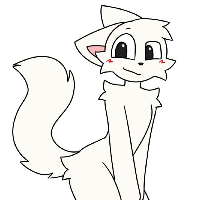 обычный человек (гей)