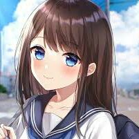 ♡¿_αʅҽxαɳԃɾα_¿♡