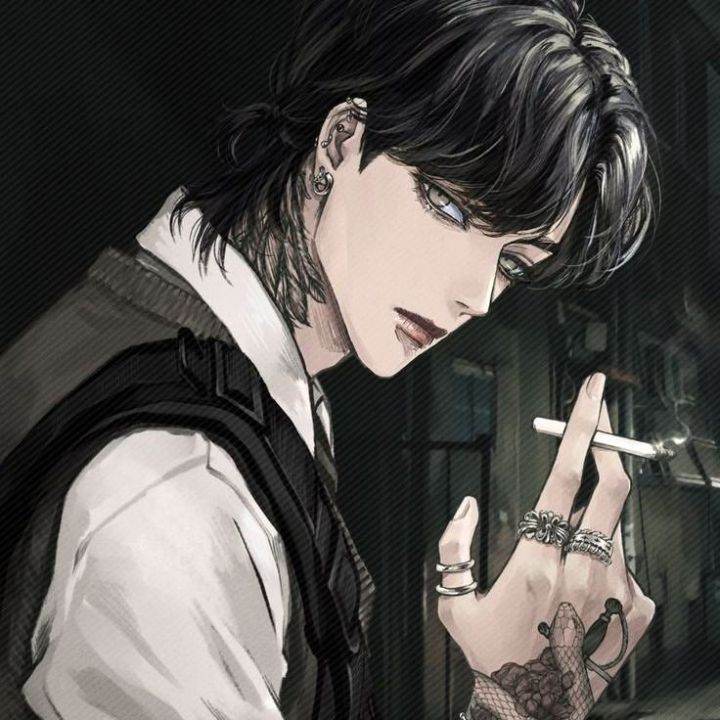 Daniel (Bl)